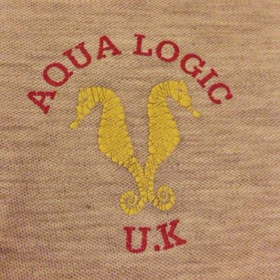 Specialise in aquariam design, installation, strip-outs and maintance. For enquiries, send us a direct message or email us at aqualogicuk@hotmail.com