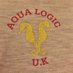 Aqua Logic UK (@aqualogicuk) Twitter profile photo Aqua Logic UK (@aqualogicuk) Twitter profile photo