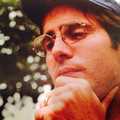 mikecavanaugh39's profile picture. Life is a labor of love for the @aflcio but tweets are mine.