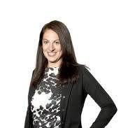 MarilynBGordon's profile picture. Alcohol trailblazer. Incurable internet maven. Wannabe tv fanatic. Unapologetic bacon evangelist. Professional student.