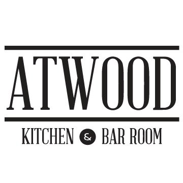 Classic American fare perfect for sharing, New York local craft beers and hand-crafted cocktails. #AtwoodNY