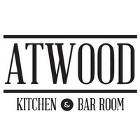 Atwood (@atwood_ny) 's Twitter Profile Photo Atwood (@atwood_ny) 's Twitter Profile Photo