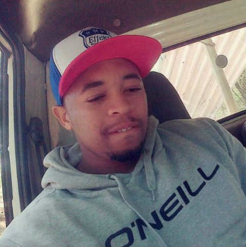 I jst wanna make more then enough
