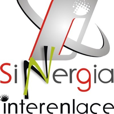 interenlace's profile picture. Sinergia Interenlace s.c. Agencia Aduanal, Servir para Crecer nuestra convicion desde 1999, 15 años de experiencia!!! Gracias por confiar en nosotros!!!!!!