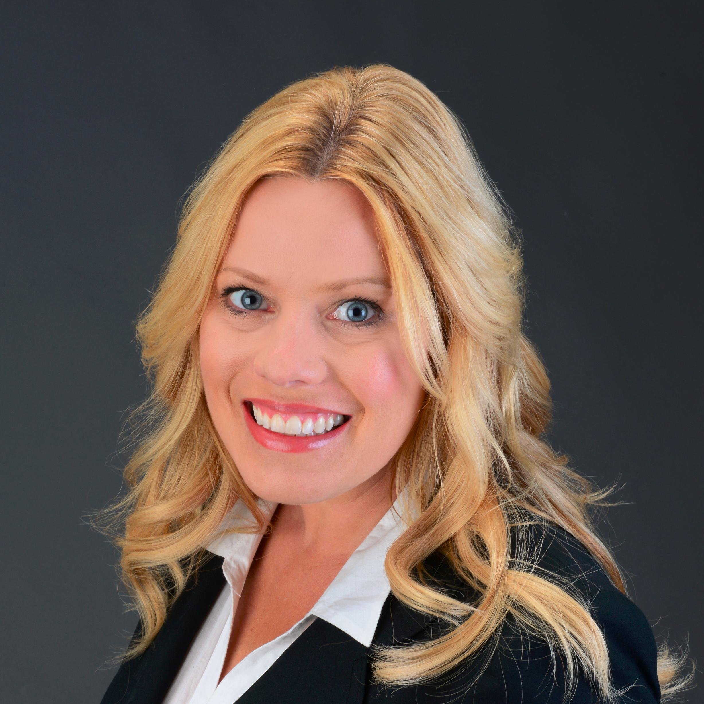 burkmarissa's profile picture. REALTOR - Lehigh & Northampton counties - Listings & Buyers Landlord & Investor - PA residential rentals. Married - 3 children + 2 dogs