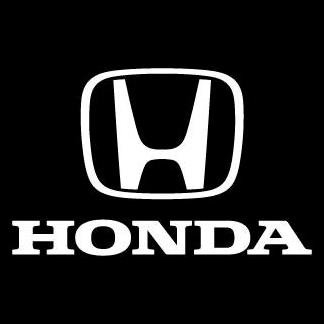 Simmons_Honda's profile picture. 