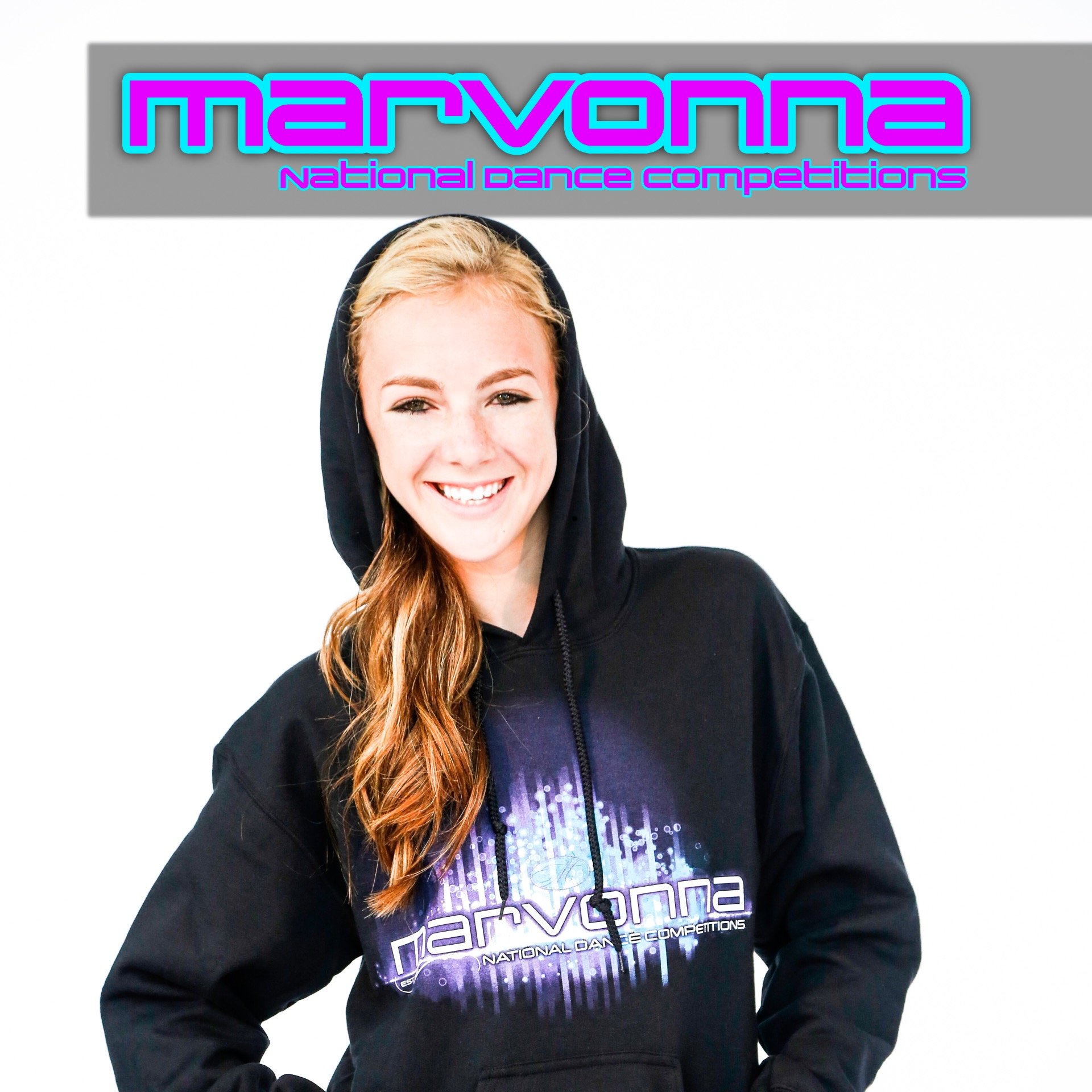 marvonna's profile picture. Official Twitter of Marvonna National Dance Competition & Kickstart Dance Convention! Follow us on Instagram: Marvonna & Like us on Facebook!