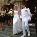 Leslie Charles Event - @LeslieCEvents - Twitter