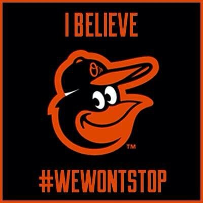 Teddythedog2000's profile picture. 