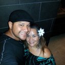 Angel & Kong - @GetnutzAngel - Twitter