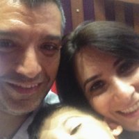 mustafa haksal (@mchaksal) 's Twitter Profile
