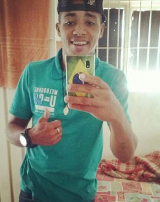 evanildo