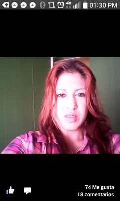 GuajardoNereida's profile picture. 