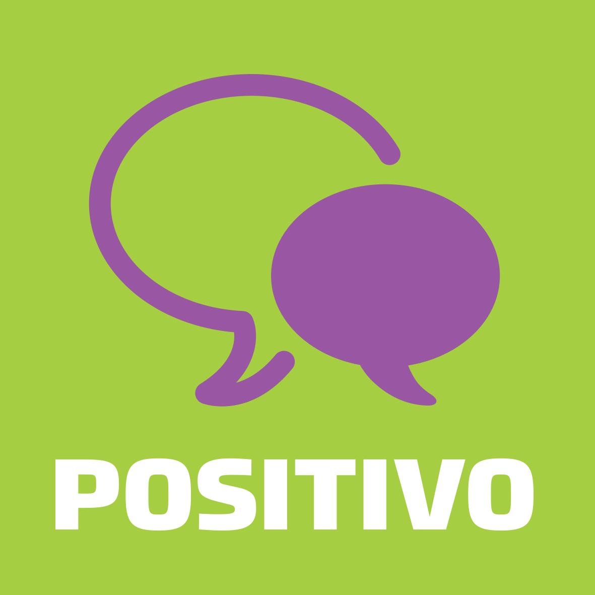 Esse é o canal oficial para ajudar os consumidores da Positivo Informática. Estamos aqui de segunda - sexta até às 18h. Confira as novidades no @positivo_info