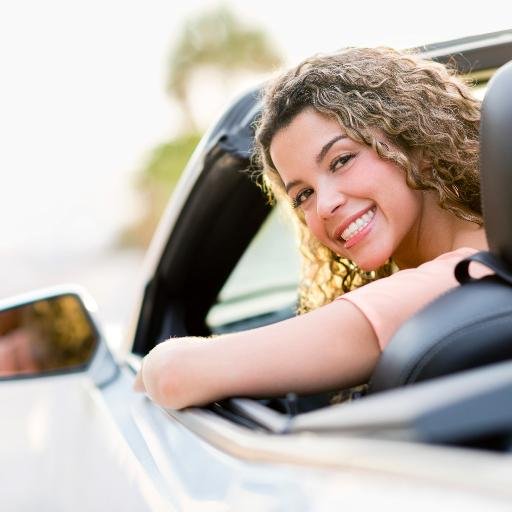 ladypartsauto's profile picture. Auto repair services designed with a WOMAN in mind...and we're nice to men too!