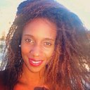 Danielle Cumberbatch - @SwaggaDanz - Twitter