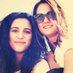 seda arik (@sedaaarikk) Twitter profile photo