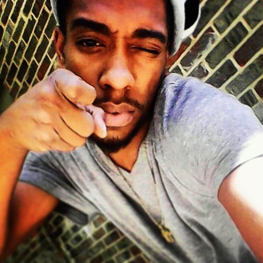 upcoming artist out of Georgia #Rackgang™®follow Rackgang  on IG @jrocaug facebook @Jroc fryer