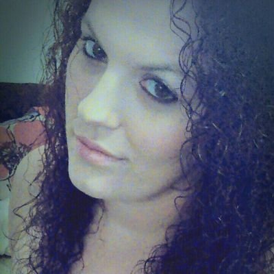 Nalgona87's profile picture. 