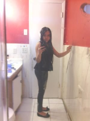 Hey follow me and my goal is at least 60 followers so yeah i follow back and if you unfollow I will unfollow you c:.