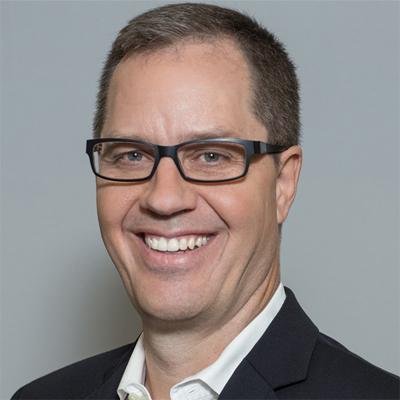 MRTRecruiter's profile picture. I.T. Executive Recruiter with 30 years of successfully exceeding client and candidate expectations.