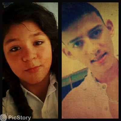 K'M'E'C'O♥