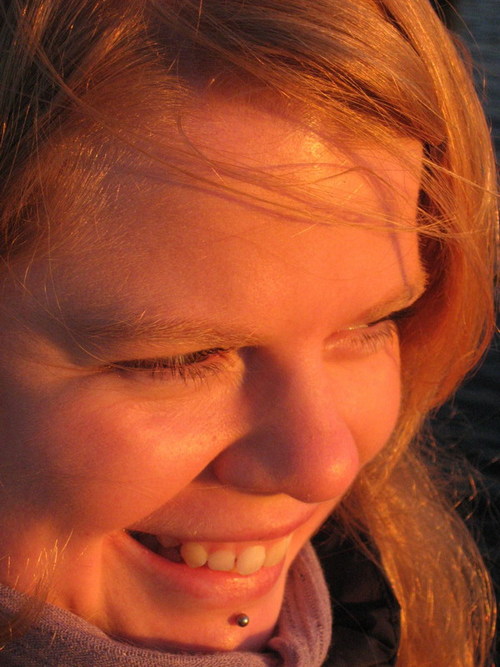 kaktusgarten's profile picture. 