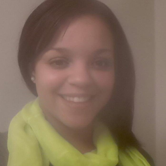 Home Business/Health Coach/Mommy