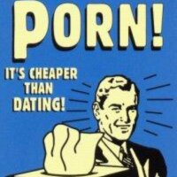 Black Nude Celebs (@bncelebs) 's Twitter Profile Photo