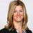 julie_bartl's profile image