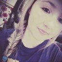 Anna Donnelly - @theannadonnelly - Twitter