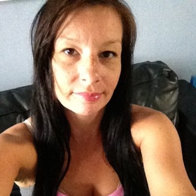 elledeiter's profile picture. 