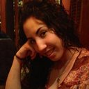 Lilian Solomon - @lilylove1212 - Twitter