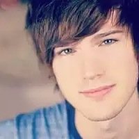 Pureblood | 6th Year Gryffindor | Younger brother to @PurebloodCaden, but I'm the fun one. Always looking for a good time. | Multi-RP |