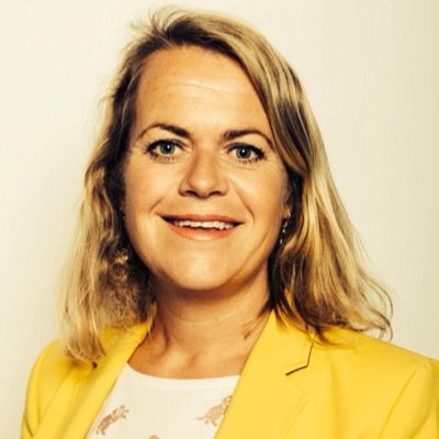 IlseHopp's profile picture. 