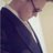 aaronjeffery94's profile image