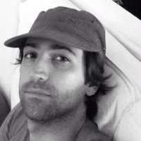 hernannadal (@hernannadal) 's Twitter Profile