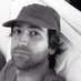 hernannadal (@hernannadal) Twitter profile photo hernannadal (@hernannadal) Twitter profile photo