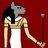 Yowie9644's profile image