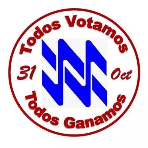 Equipo de la Transformación Universitaria para las  #EleccionesUNA2014, propuesto por el Colectivo Socialista de la UNA.  votamosyganamostodos@gmail.com