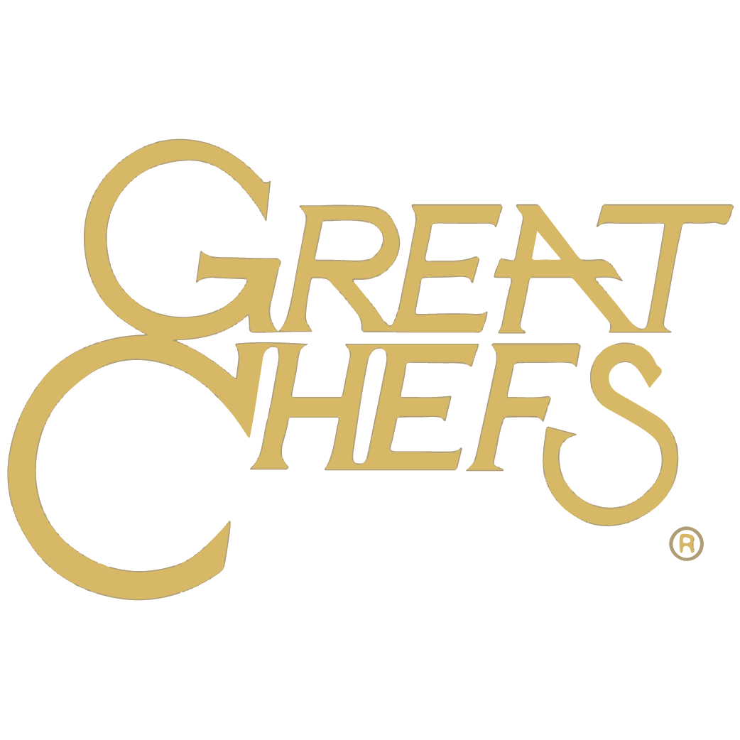 Great Chefs Television