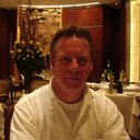 Ludd Eric - @LuddEric - Twitter