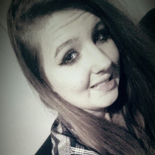 My love, My Life, My everthing*~*
