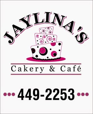 Café and Bakery in the Capitol Region of Upstate New York. Serving a Variety of Baked Goods, Sandwiches, Subs, Salads and More!