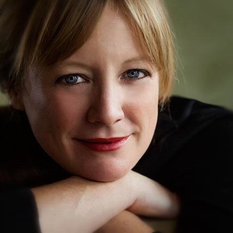 AcuMacushla's profile picture. Owner of Animas Oriental Medicine. Chinese Medicine Practitioner+ #Acupuncturist + #Nutrition Coaching