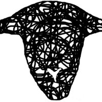 Black Sheep Arts (@art_black_sheep) 's Twitter Profile Photo