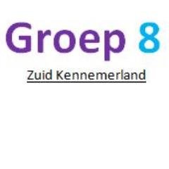 Volgt loting middelbare scholen in Haarlem en omgeving (Zuid Kennemerland) op de voet