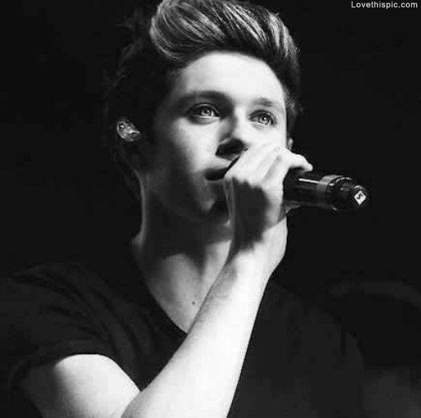 593 ~ 5 minutes you and me, in 9 months we will be in 3!! 

Cit..