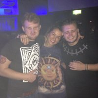 Sam Barber (@sambarber13) 's Twitter Profile