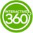 Interactive 360 Inc.